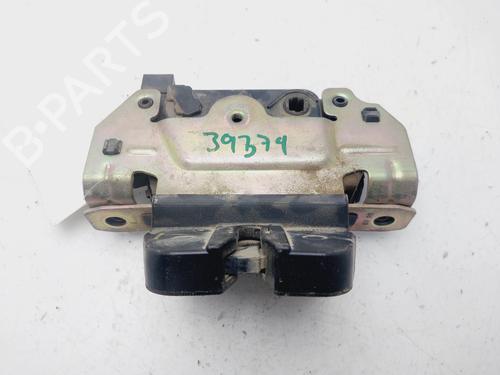 Bakluke lås OPEL ASTRA H (A04)  | BP29161273C101 