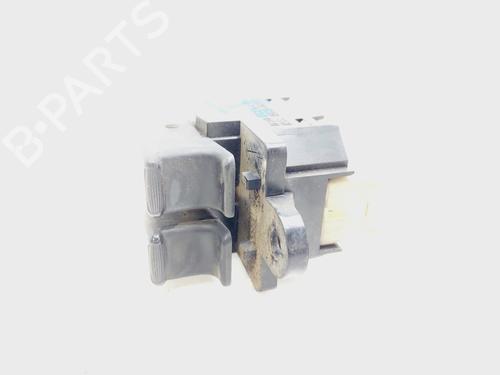 Left front window switch HYUNDAI ATOS (MX) 1.0 i | BP24426678I27 