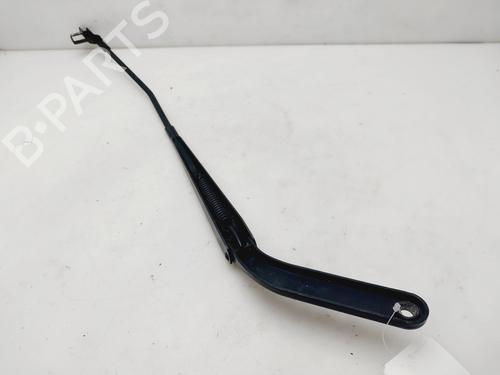 Front windshield wiper arm BMW X6 (E71, E72) xDrive 30 d | BP26730308C143 