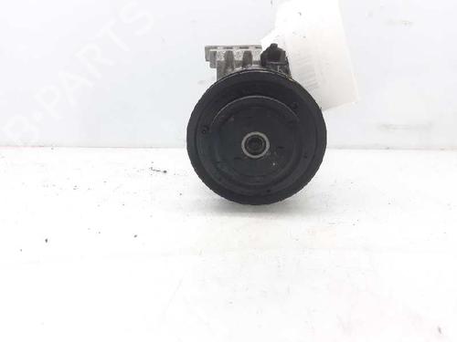 AC compressor HYUNDAI i30 (GD)  | BP6043106M34 
