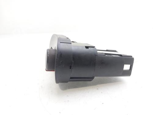 Headlight switch SEAT IBIZA III (6L1)  | BP24216992I24 