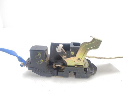 Front right lock KIA CARNIVAL II (GQ)  | BP24506446C97 