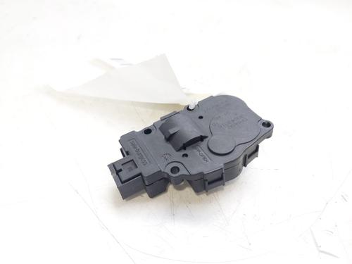 Used Electronic module LAND ROVER DISCOVERY SPORT (L550) 2.0 D 4x4 (180 hp) 18087012
