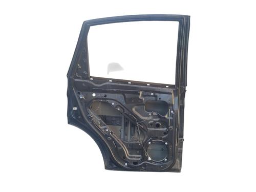 Dør venstre bagtil SSANGYONG ACTYON I | BP39645349C4 - Image 2