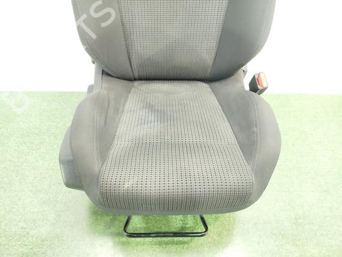 Right front seat PEUGEOT 508 SW I (8E_) 2.0 HDi | BP32366650C16 
