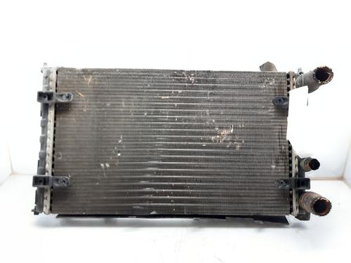 Used Water radiator VW CADDY II MPV (9K9B) 1.4 (60 hp) 8137787