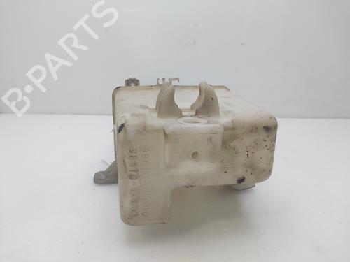 Windscreen washer tank HYUNDAI ACCENT II (LC) 1.5 CRDi | BP18730903C113 