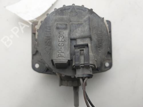 Left front fog light FIAT LINEA (323_, 110_) | BP36641812C30 - Image 3