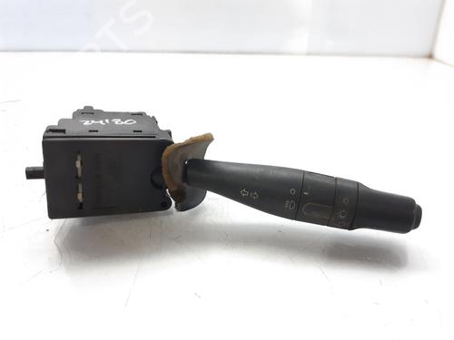 Used Headlight switch CITROËN JUMPY I (U6U_) 1.9 D 70 (69 hp) 7667940