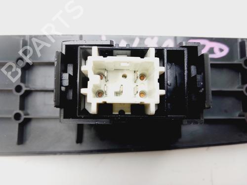 Right front window switch TOYOTA COROLLA Liftback (_E11_) 1.4 (ZZE111_, ZZE111R) | BP30930217I26