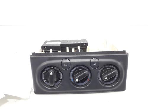 Used Climate control Climate control RENAULT LAGUNA II (BG0/1_) 1.9 dCi (107 hp) 10519096 10519096