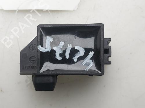 Used Electronic sensor Electronic sensor 37513838 37513838