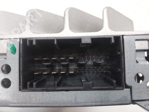 Electronic module MINI MINI COUNTRYMAN (R60) John Cooper Works ALL4 | BP36781098M83 - Image 3