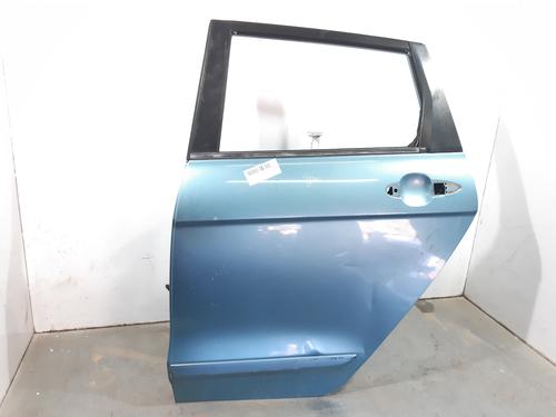 Left rear door HONDA FR-V (BE) 2.0 (BE3) | BP9212525C4 