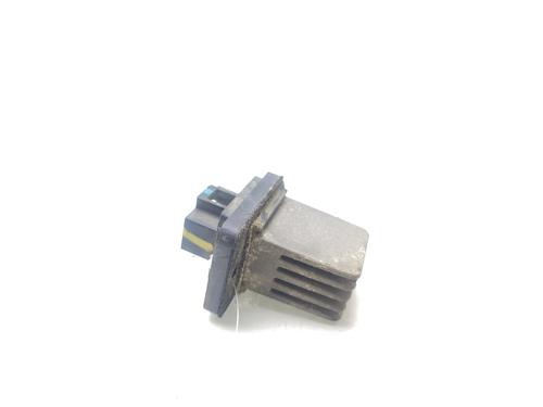 Heater resistor SSANGYONG REXTON / REXTON II (GAB_) 2.7 D 4x4 | BP27284830M108 