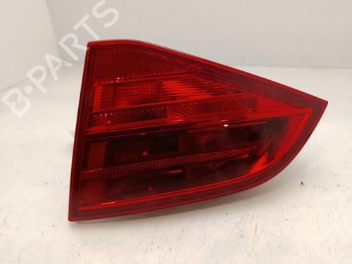 Used Right tailgate light AUDI A4 B8 Avant (8K5) [2007-2017]  31584724