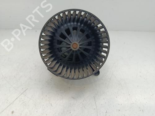 Varmeblæser CITROËN C4 I (LC_) [2004-2014]  31051009