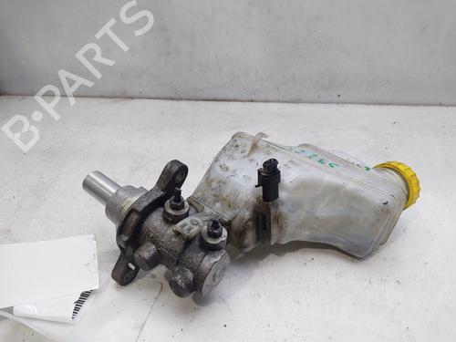 Brake master cylinder OPEL COMBO Tour (X12) 1.6 CDTI (C26, D26, E26, C05) | BP16684297M77 