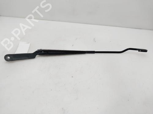 Front windshield wiper arm VW GOLF IV (1J1) 1.9 TDI | BP29875028C143 