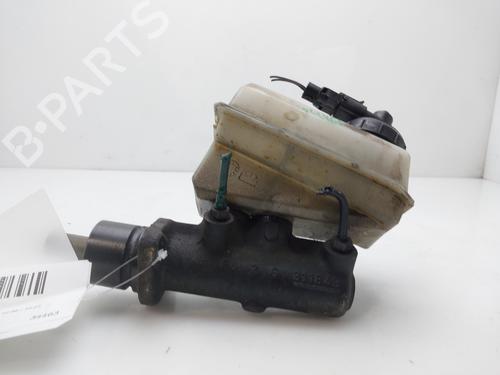 Brake master cylinder RENAULT SAFRANE II (B54_) 2.0 16V (B54L) | BP17907447M77 