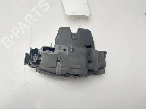 Used Tailgate lock CITROËN C3 III (SX) [2016-2026]  32428073