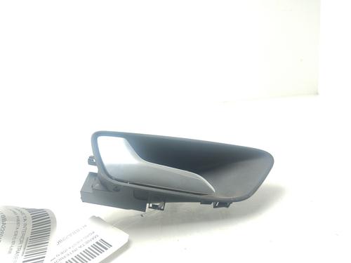 Used Rear left interior door handle FORD FIESTA VII (HJ, HF) [2017-2025]  30567927