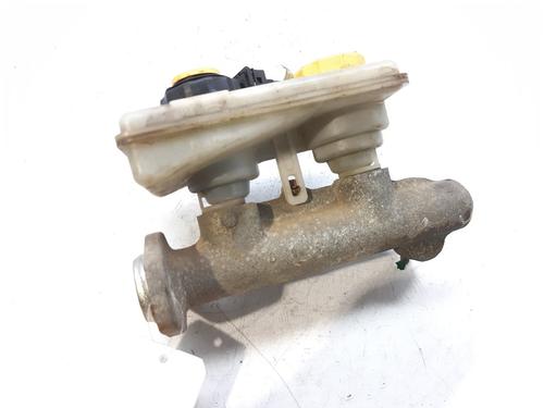 Used Master brake Master brake FORD TRANSIT Van (E_ _) [1994-2000] 8328116 8328116