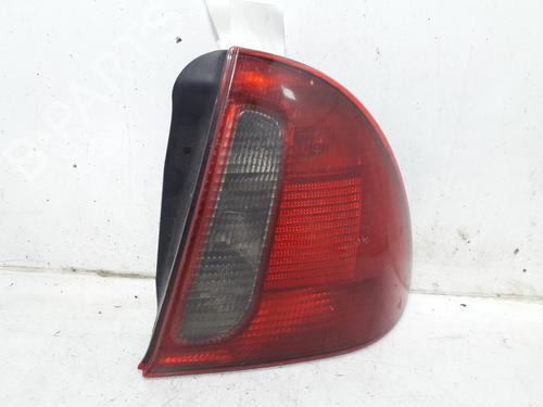 Højre baglygte ROVER 45 I Hatchback (RT) 1.4 (103 hp) 8906342