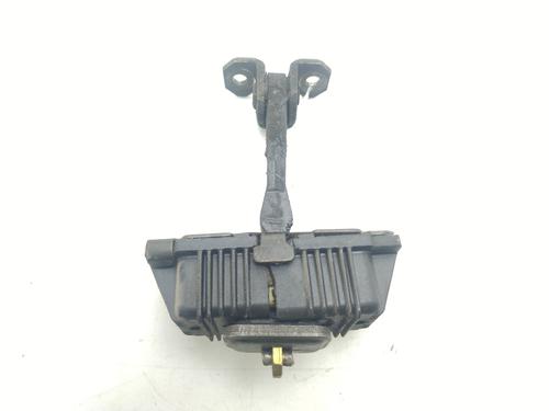 Used Hinge/Door check strap MERCEDES-BENZ VITO / MIXTO Van (W639) 115 CDI (639.601, 639.603, 639.605) (150 hp) 22547884