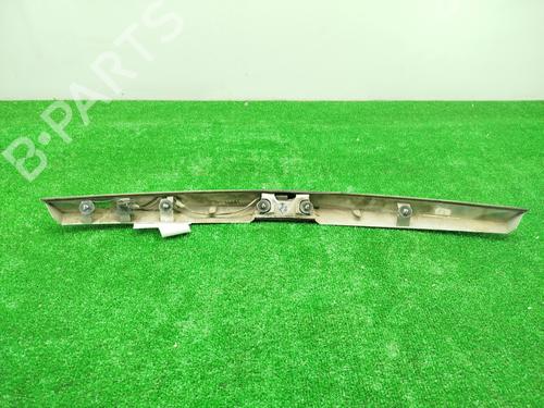 Heckklappengriff OPEL ASTRA H (A04)  | BP29937319C132 