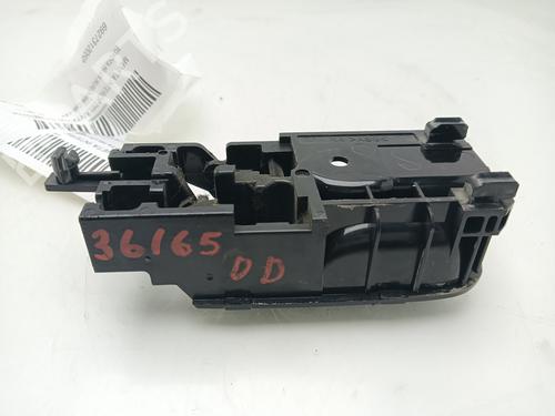 Front right interior door handle TOYOTA HILUX VII Pickup (_N1_, _N2_, _N3_)  | BP21762325I14 
