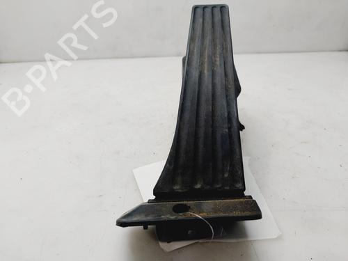 Used Pedal BMW 1 (E87) 116 d (116 hp) 21679685