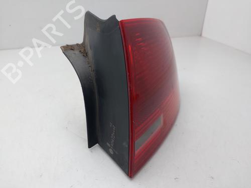 Right taillight AUDI A4 B7 (8EC) 2.0 TDI 16V | BP34473025C35  - Image 5
