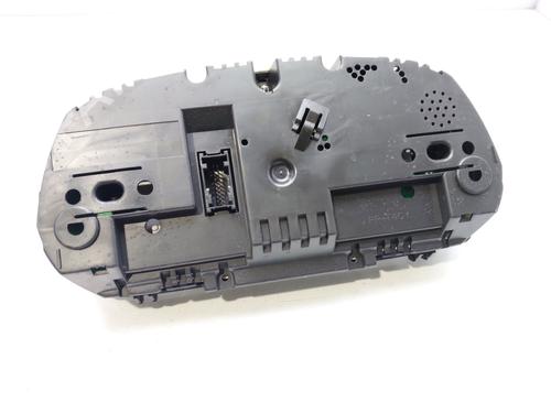 Instrument cluster BMW 1 (E81) 116 i | BP13914713C47 
