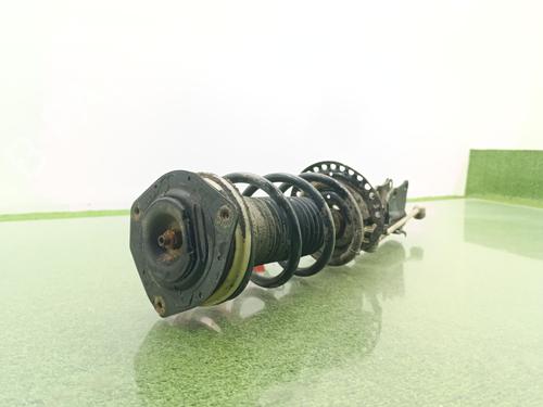 Right front shock absorber RENAULT KANGOO BE BOP (KW0/1_) 1.5 dCi 75 | BP30890994M17