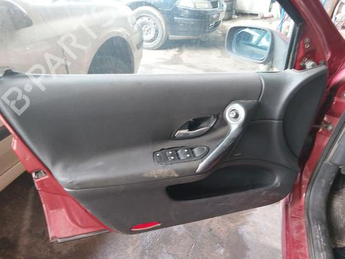 Right front window switch RENAULT LAGUNA II (BG0/1_) 1.9 dCi (BG08, BG0G) | BP33169351I26 - Image 10