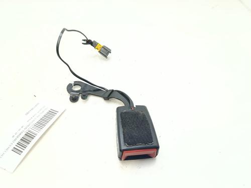 Used Seat buckle Seat buckle 36884763 36884763