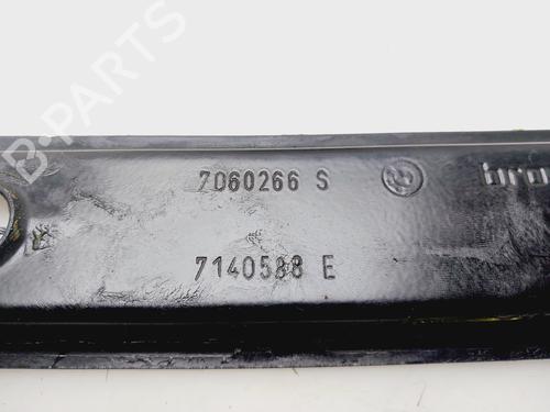 Front right window mechanism BMW 3 (E90) 318 i | BP32857487C23  - Image 6