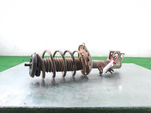 Used Right front shock absorber Right front shock absorber CITROËN C4 II (NC_) 1.6 HDi 90 (92 hp) 8280796 8280796