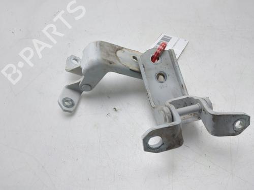 hingedoor-check-strap-suzuki-grand-vitara-ii-jt-te-td-2005-34126470 main image