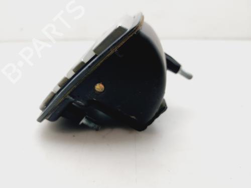 Tailgate handle SEAT IBIZA III (6L1)  | BP25735050C132 