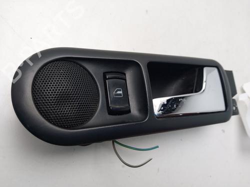 Rear right interior door handle VW PASSAT B5.5 (3B3)  | BP33425588I16  - Image 5