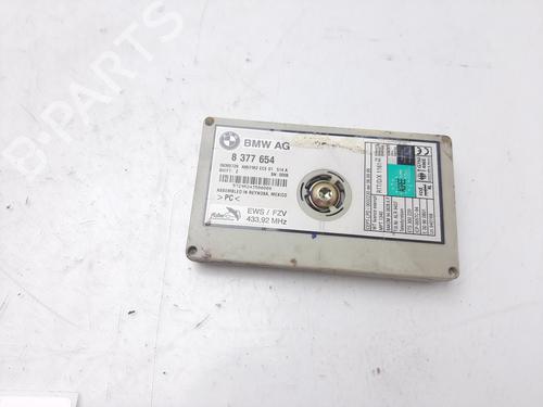 Elektronisk modul BMW X5 (E53) [2000-2006]  14009621