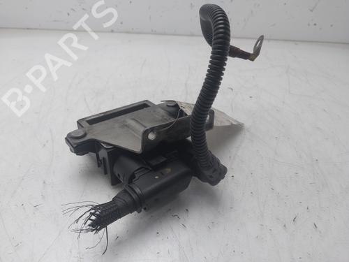 Electronic module BMW 1 Coupe (E82) 120 d | BP36420814M83 - Image 4