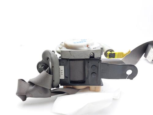 Front right seatbelt HYUNDAI TUCSON (JM) 2.0 CRDi | BP16527262I25 