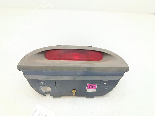 Derde remlicht Derde remlicht DAEWOO LANOS (KLAT) 1.3 (75 hp) 34717967 34717967