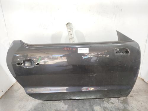 Used Right front door Right front door PEUGEOT RCZ 2.0 HDi (163 hp) 36677602 36677602