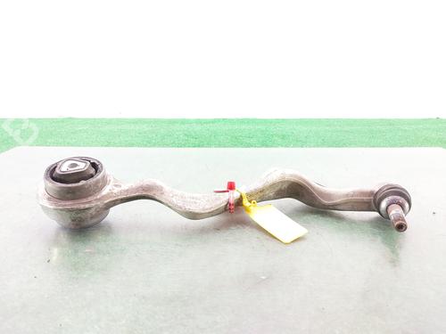 Left front suspension arm BMW X1 (E84) sDrive 18 d | BP21218606M12 