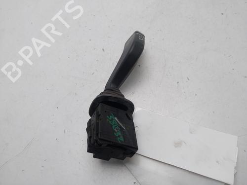Steering column stalk OPEL COMBO Box Body/MPV  | BP27868349I23 