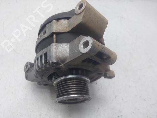 Used Alternator Alternator 38192232 38192232
